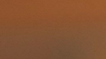 dunkin-donuts-demanda-5-millones