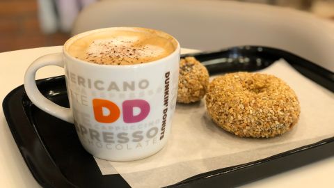 dunkin-donuts-demanda-5-millones
