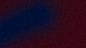 Xavi Hernández celebra el triunfo del FC Barcelona ante Osasuna por LaLiga española.