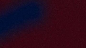 Xavi Hernández celebra el triunfo del FC Barcelona ante Osasuna por LaLiga española.