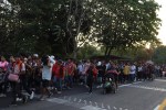 Joe Biden aseguró que cerrará frontera con México inmediatamente si el Congreso de EE.UU. lo autoriza