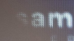 Venezuela advirtió que responderá con severidad si Estados Unidos reanuda o aplica nuevas sanciones