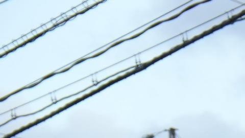 Terremoto Japón