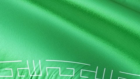 Aunque Teherán niega que los actores de esta alianza informal actúen bajo sus órdenes, sí reconoce que los apoya.