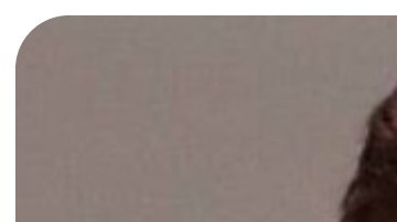 Derek Rosa confesó haber asesinado a su madre, Irina García.