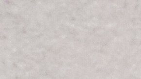 irs-impuestos-errores