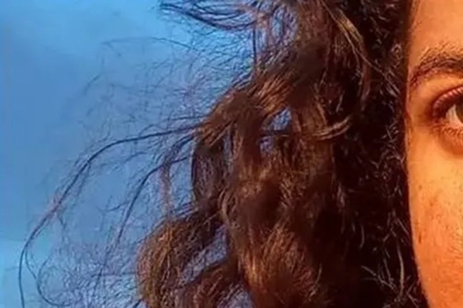 Julieta Hernández: nuevos detalles del brutal asesinato de la latina que viajaba en bicicleta