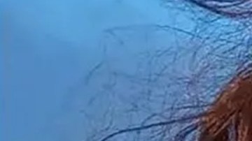 Julieta Hernández: nuevos detalles del brutal asesinato de la latina que viajaba en bicicleta