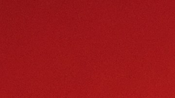 loteria-abuela-carolina-del-norte-ietos-cumpleanos