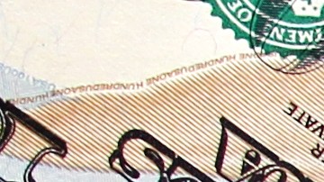 loteria-arkansas-raspaditos