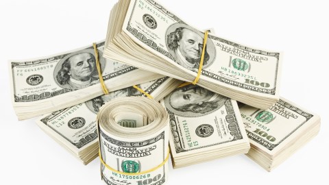 loteria-canada-100000-dolares-pareja-34-anos