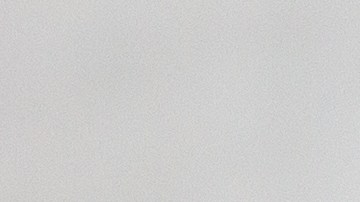 loteria-de-michigan-basura-raspadito-esposos