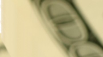 loteria-iowa-segundo-premio-100000-dolares