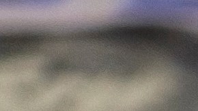 loteria-long-island-10000-dolares-a-la-semana-de-por-vida