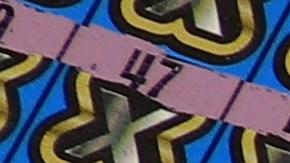 loteria-maryland-easton-crossword-raspadito