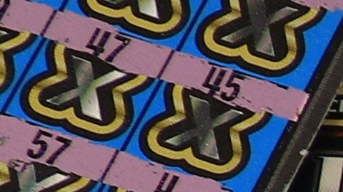 loteria-maryland-easton-crossword-raspadito