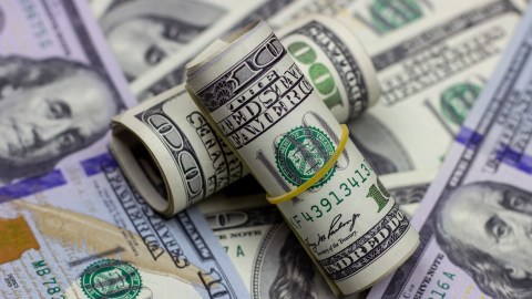 loteria-michigan-500000-dolares-premio