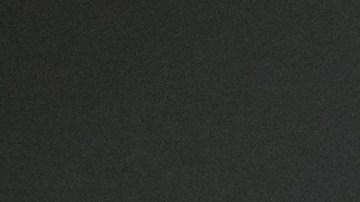 loteria-michigan-club-amigos