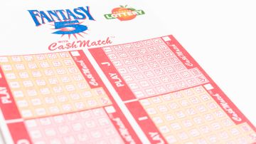loteria-michigan-fantasy-5-double-play