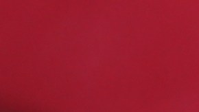 loteria-michigan-vip-millions