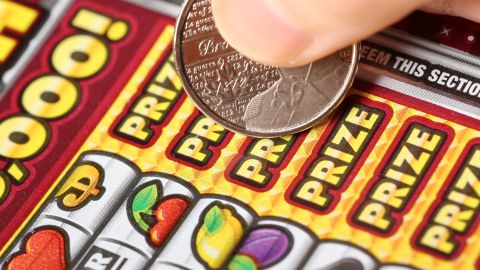 loteria-michigan-vip-millions