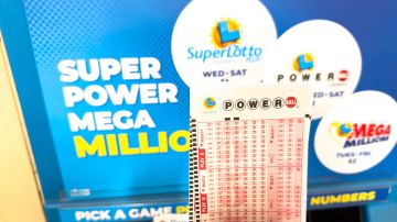 loteria-powerball-michigan