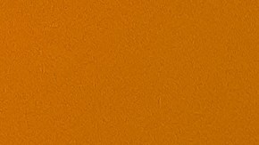 loteria-virginia-azar-boleto