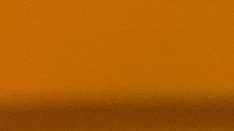 loteria-virginia-azar-boleto