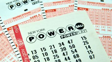 loteria-wetchester-nueva-york-powerball
