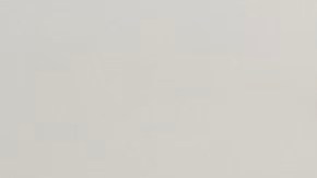 "No se reportaron heridos ni daños", agregó el CENTCOM en la publicación.