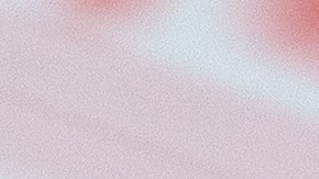 maryland-fego-bonus-match-5-loteria-metodo-unico