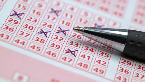 maryland-fego-bonus-match-5-loteria-metodo-unico