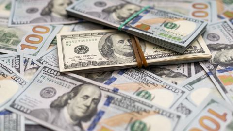 maryland-loteria-78000-dolares-metodo-de-juego