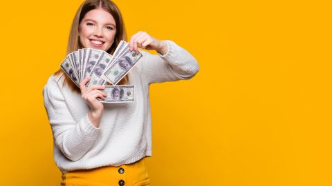 maryland-mujer-suerte-loteria-primera-vez-novio