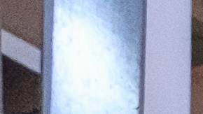 mcdonalds-malteada-shakes