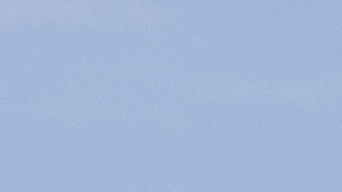 mcdonalds-trabajadora-jubilacion-84-anos