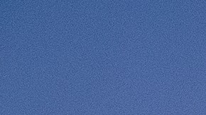 mega-millions-loteria-fecha-de-expiracion