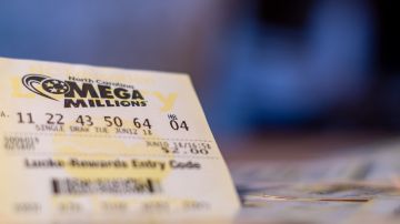 mega-millions-loteria-fecha-de-expiracion