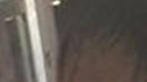 Detuvieron al líder de banda que secuestró a 32 migrantes en la frontera de Estados Unidos con México