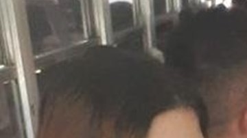 México otorgará visado humanitario a los 32 migrantes secuestrados en el país