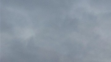 Los expertos dicen a los neoyorquinos que se mantengan alerta, aunque haya temperaturas más cálidas a finales de enero.