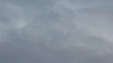 Los expertos dicen a los neoyorquinos que se mantengan alerta, aunque haya temperaturas más cálidas a finales de enero.