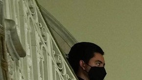 La administración municipal también estableció un récord en cuanto a la mayor cantidad de hogares nuevos de apoyo para neoyorquinos sin hogar.