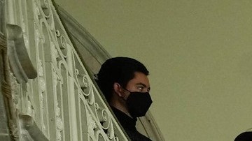 La administración municipal también estableció un récord en cuanto a la mayor cantidad de hogares nuevos de apoyo para neoyorquinos sin hogar.