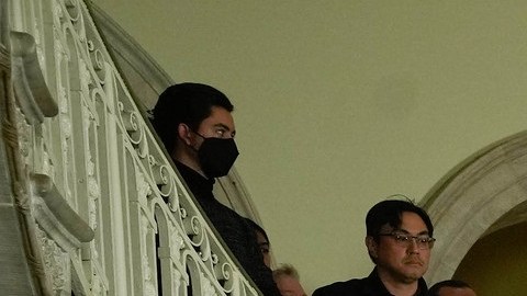 La administración municipal también estableció un récord en cuanto a la mayor cantidad de hogares nuevos de apoyo para neoyorquinos sin hogar.