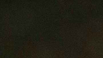 La muerte de Gelzer es el primer homicidio reportado en el distrito 67 en 2024.