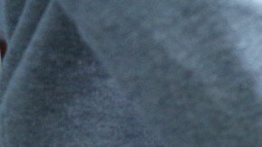 police_arrest_handcuffs_offender_crime_criminal-1379713 (1)