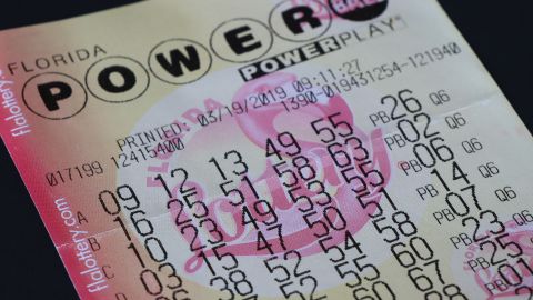 powerball-1-millon-de-dolares-expiracion