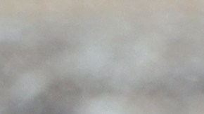 powerball-kentucky-50000-amigos-concierto