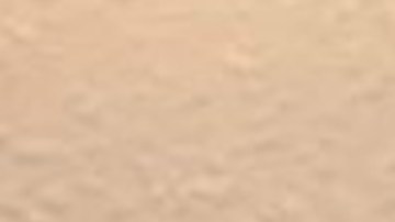 Expolicía venezolano detenido por el asesinato de un hombre en Texas: le disparó tras una discusión